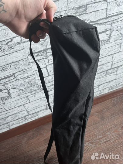 Штатив для фотоаппарата