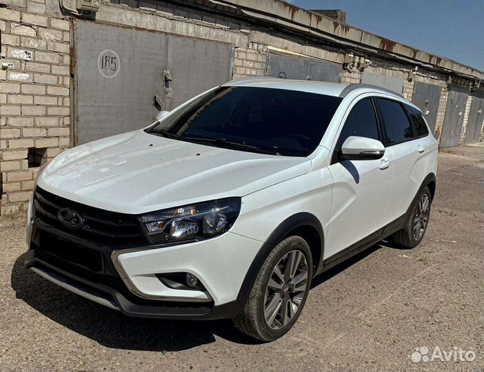 Тонирование автомобилей без разбора. Тонировка USA