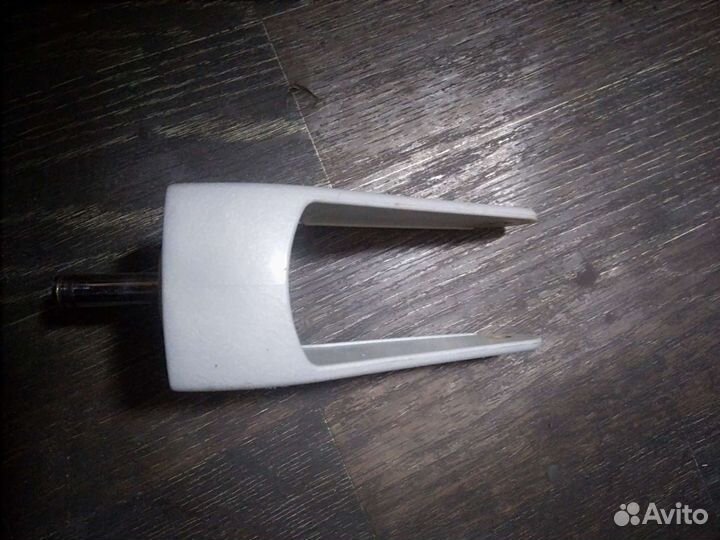 Вилка колеса stokke