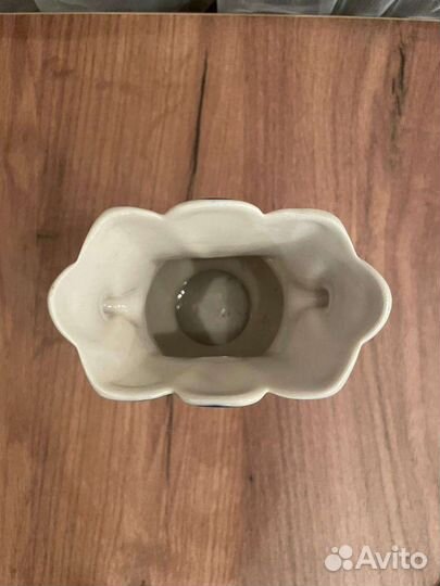 Салфетница