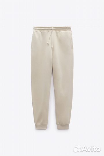 Спортивный костюм Zara