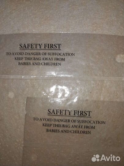 Шапочка для плаванья