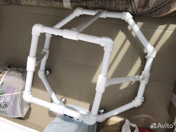 Ходунки детские