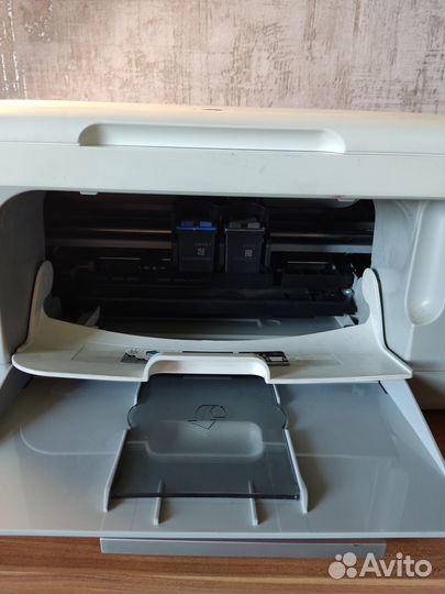 Принтер мфу HP