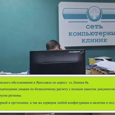 Системный блок i5-4460/8Gb/HDD 500Gb/450W гарантия