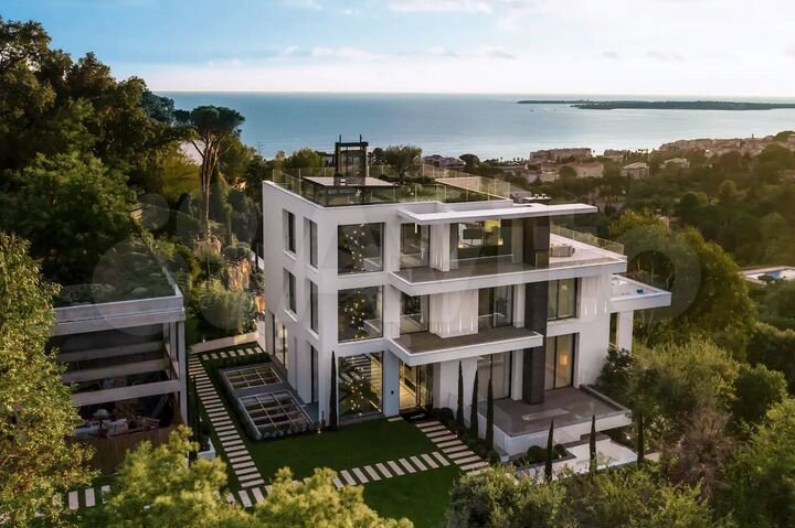 Гостиничный бизнес, 800 м²