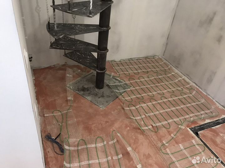 Плиточник универсал