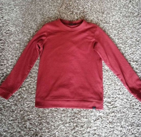 Мужские вещи 5 шт