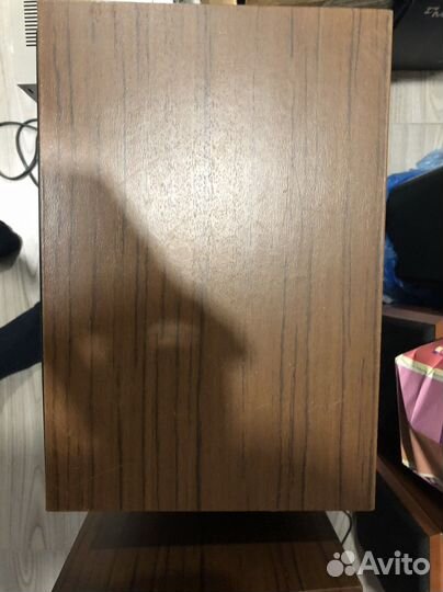 Радиотехника S70