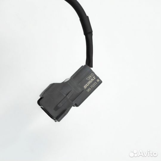 Датчик положения коленвала Toyota Corolla