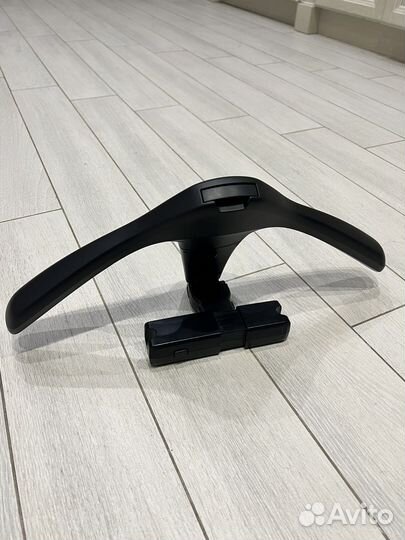 Вешалка плечики для одежды