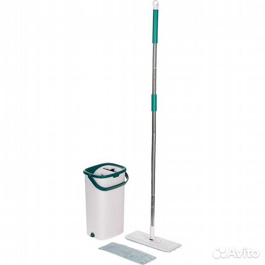 Насадка для швабры