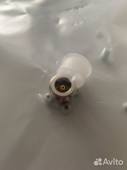 Антенна Petra Broad Band для 4G/3G-модема