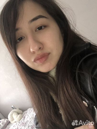 Медсестра,ассистент стоматолога,администратор