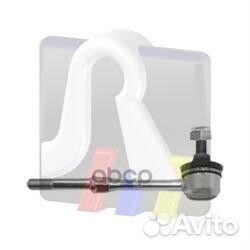 Стойка стабилизатора заднего 9798620 RTS