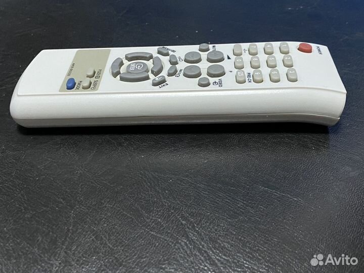 Пульт AA59-00332D для телевизора Samsung
