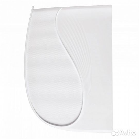 Сплит-система Ballu Discovery bsvi-12HN8 DC invert