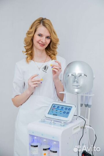 Массаж Карамельная липосакция, EMS прокачка мышц