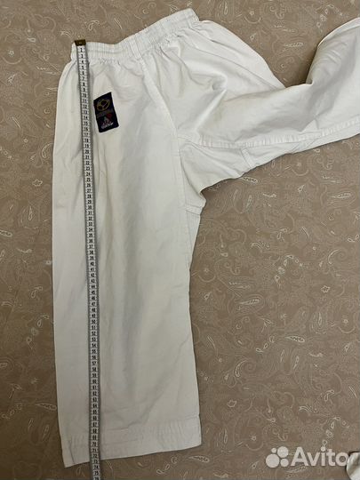 Самбовка для мальчика