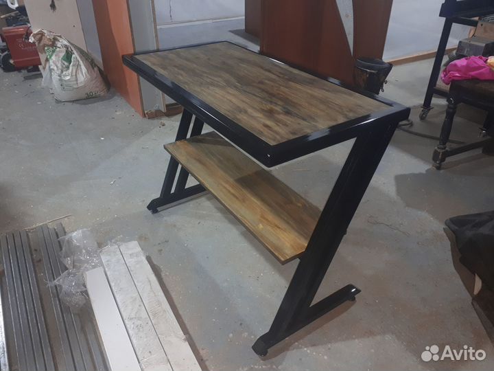 Тумба под тв