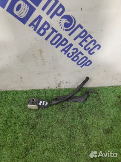 Датчик airbag Mazda 3 Bk хэтчбек 1.6 Z6 2008