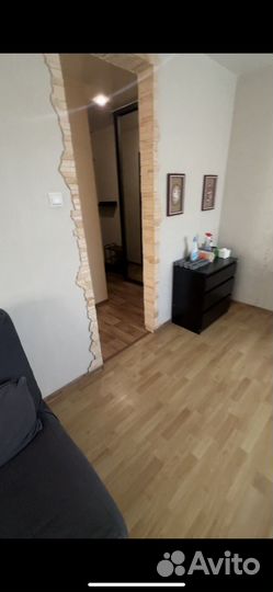 Сдам квартиру на длительный срок