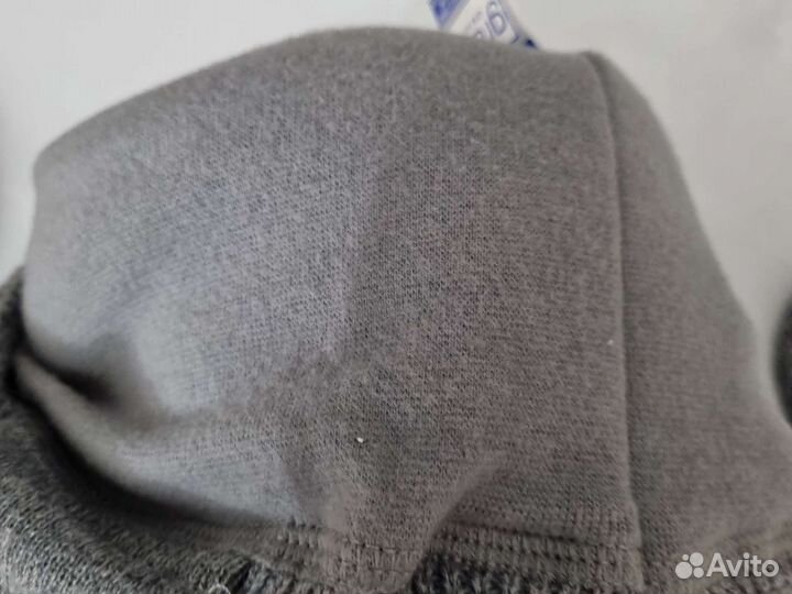 Шапка для мальчика