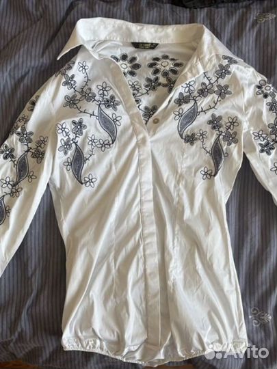 Женские вещи 42-44 размер