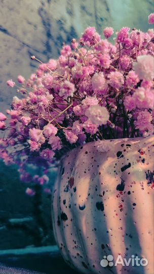 Мастер класс 