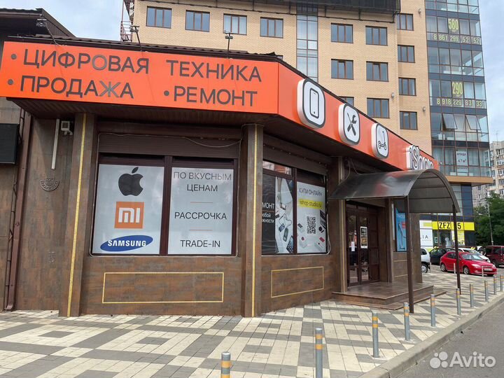 Macbook Air / Macbook Pro