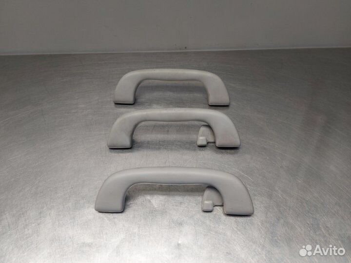 Ручки потолка Mazda Mazda 6 GG 2 2002-2008