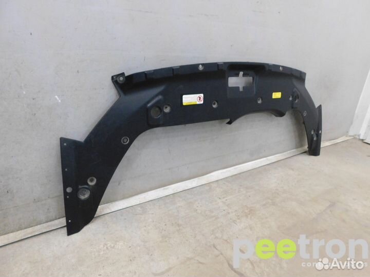 Б/У Б/У Накладка б/у 6010092900 geely