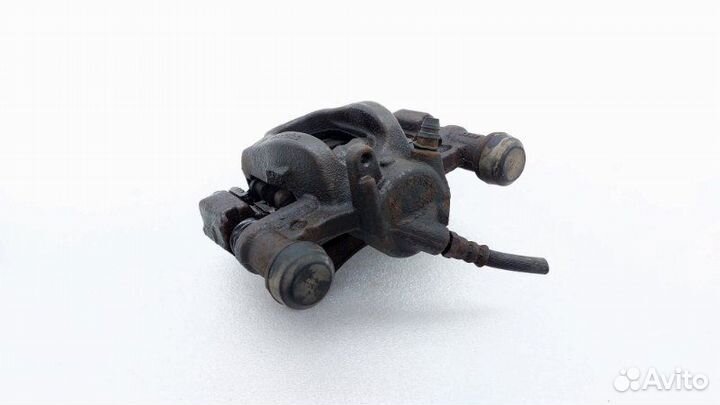 Б/У Б/У Суппорт тормозной Состояние отличное