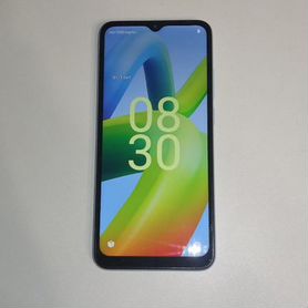 Xiaomi Redmi A1, 2/32 ГБ