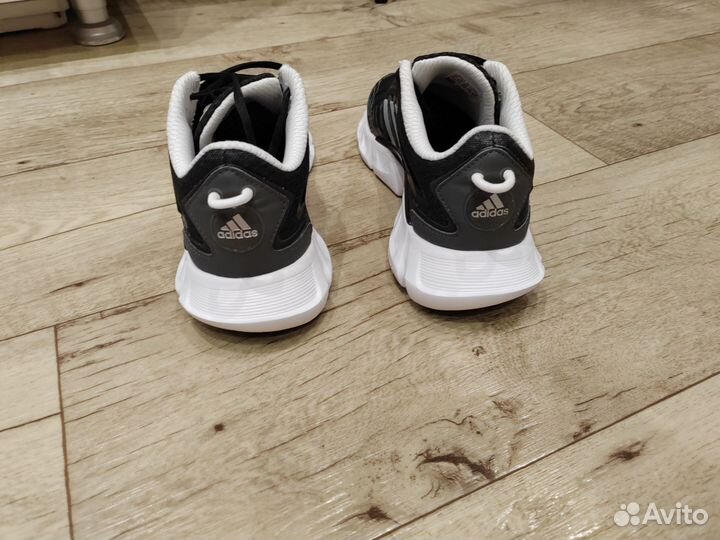 Кроссовки adidas clima cool