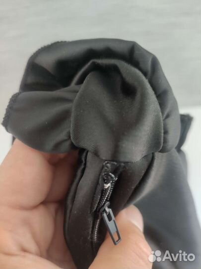 Flacon косметичка