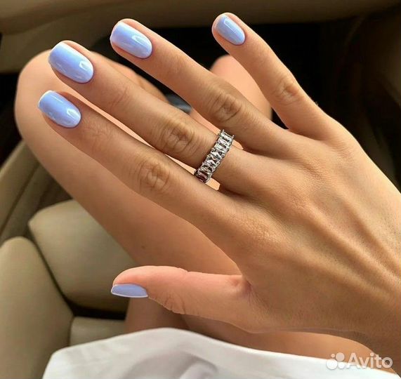 Мастер Маникюра Хороший заработок Салон №15