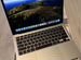 Macbook air m1