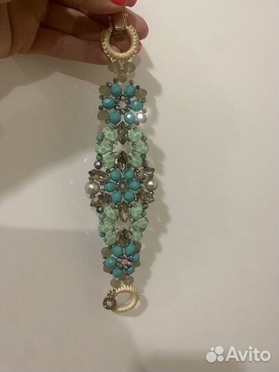 Браслет Selena