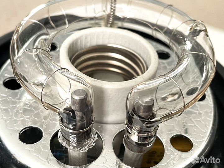 Вспышка студийная Falcon Eyes TE-900BW v2.0