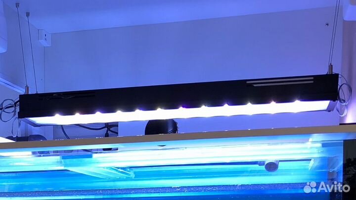 Морские светильники