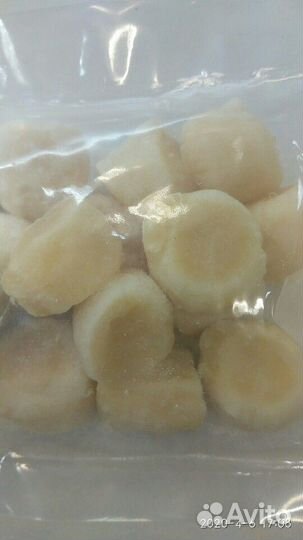 Самая вкусная рыба,креветка, крабы