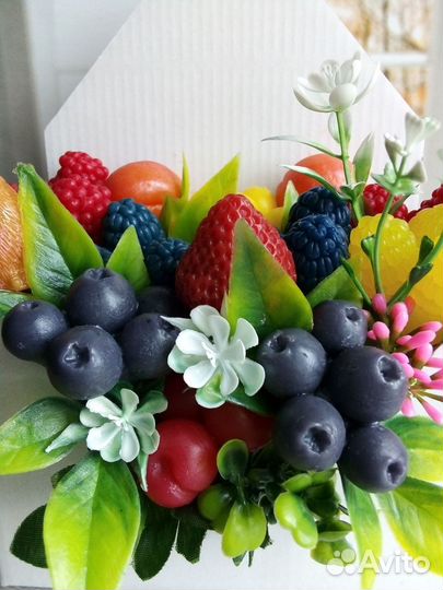 Букеты к 1 сентября