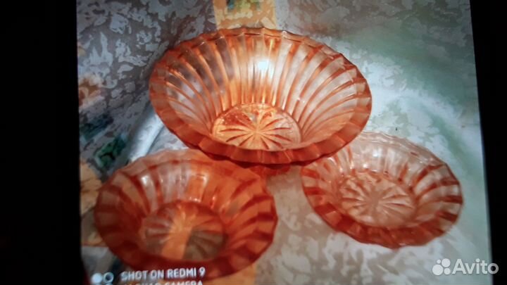 Подставка,конфетницы,лотки д/стол.приборов