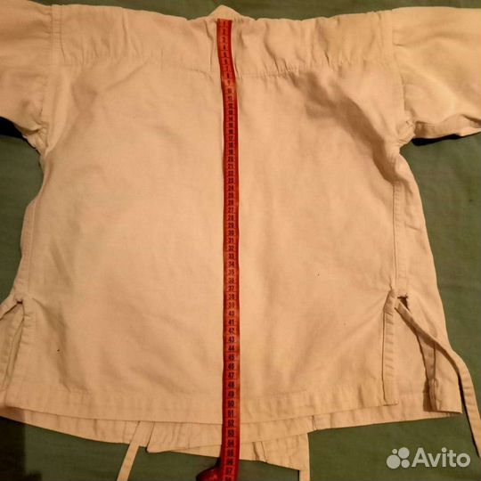 Кимоно