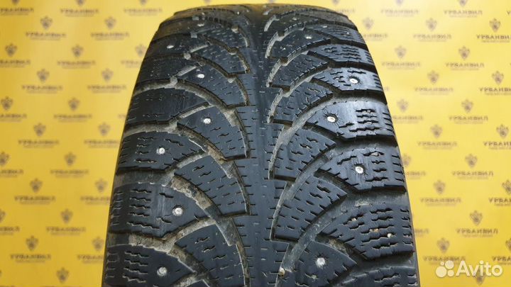 Nokian Tyres Hakkapeliitta 4 195/65 R15 95T