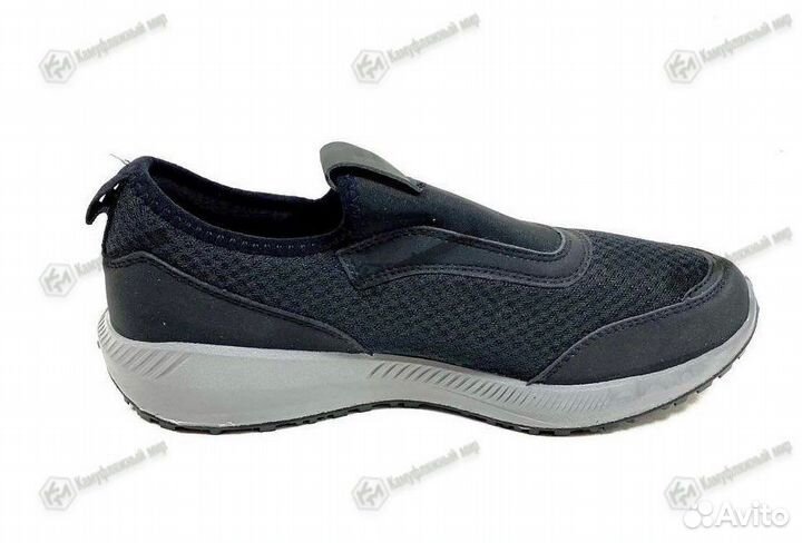 Кроссовки, туфли спортивные армейские