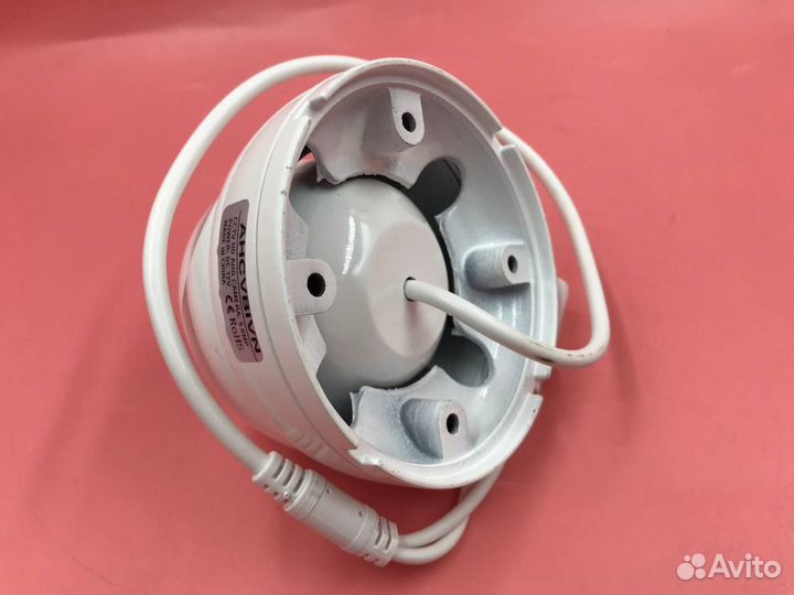 92374 Аналоговая камера видеонаблюдения OH.eyes 5