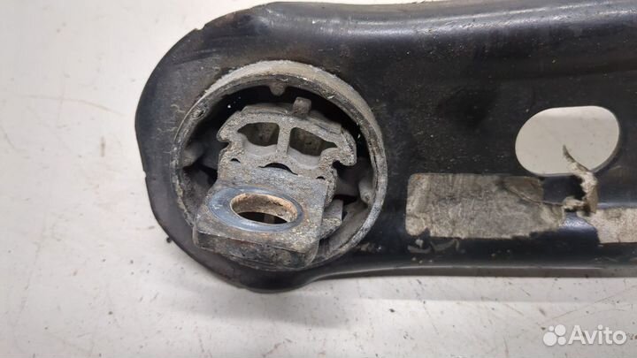 Рычаг подвески левый задний GMC Terrain 2017