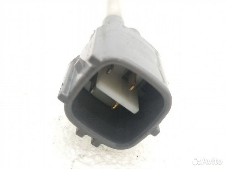 Датчик кислородный Toyota Estima GSR50W 3.5 2grfe